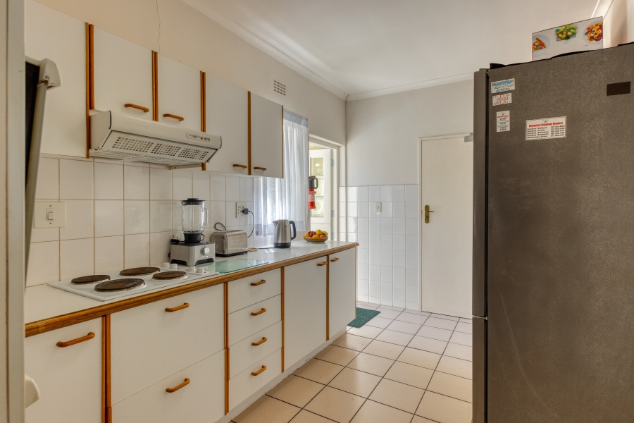 2 Bedroom Property for Sale in Helderberg Village Western Cape